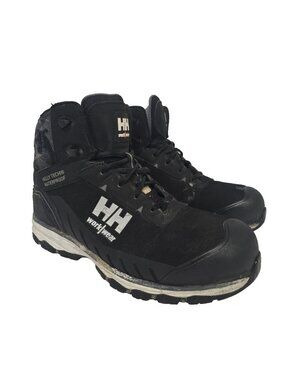 Helly Hansen | Shoes | Helly Hansen Mens Denison 6 Composite  display picture 2